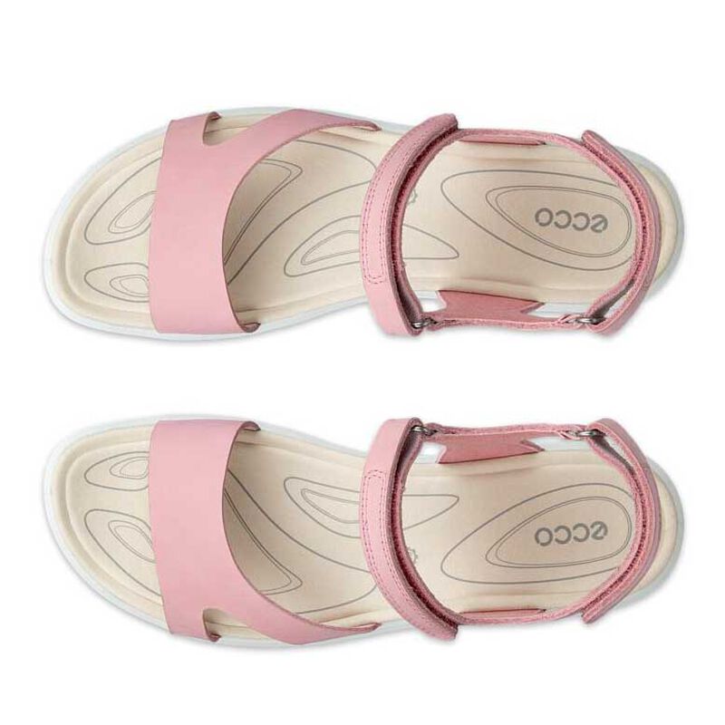 ECCO Cruise II Sandal image number 3